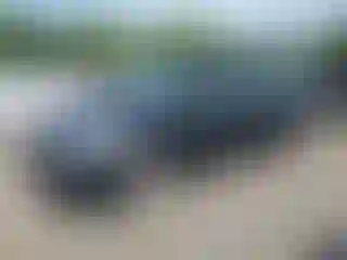 Vehicle Image- 2004 Toyota Prius