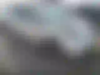 Vehicle Image- 2004 Toyota Prius