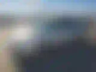 Vehicle Image- 2004 Toyota Prius