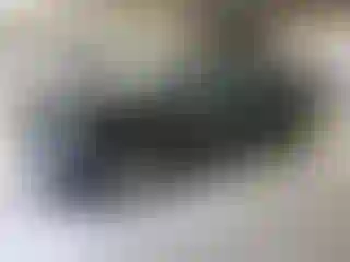 Vehicle Image- 2005 Toyota Prius