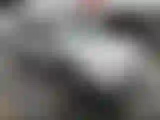 Vehicle Image- 2005 Toyota Prius