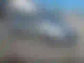 IMPORTOWO.pl