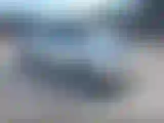 IMPORTOWO.pl