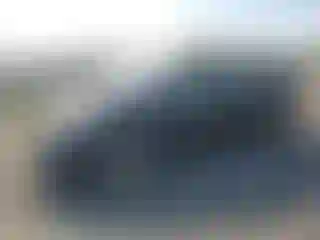 Vehicle Image- 2005 Toyota Prius