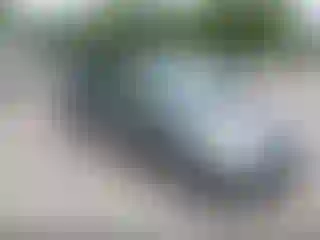 Vehicle Image- 2005 Toyota Prius