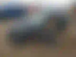 Vehicle Image- 2005 Toyota Prius