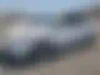 Vehicle Image- 2005 Toyota Prius