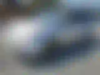 Vehicle Image- 2005 Toyota Prius