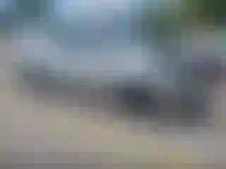 Vehicle Image- 2005 Toyota Prius