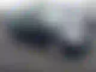 Vehicle Image- 2005 Toyota Prius