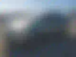 Vehicle Image- 2005 Toyota Prius