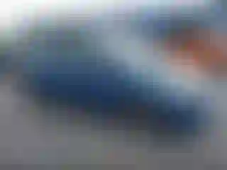 Vehicle Image- 2005 Toyota Prius