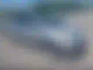 Vehicle Image- 2005 Toyota Prius