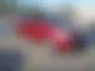 Vehicle Image- 2005 Toyota Prius