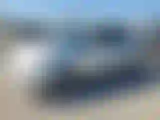 Vehicle Image- 2005 Toyota Prius