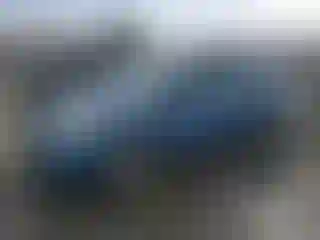 Vehicle Image- 2005 Toyota Prius