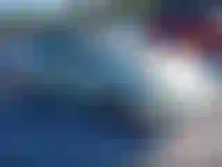 Vehicle Image- 2006 Toyota Prius