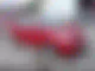 Vehicle Image- 2006 Toyota Prius