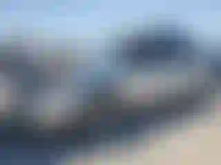 Vehicle Image- 2006 Toyota Prius