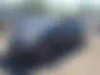 Vehicle Image- 2006 Toyota Prius