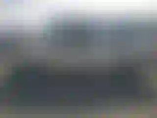 Vehicle Image- 2006 Toyota Prius