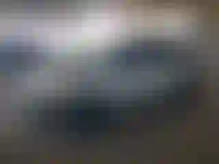 Vehicle Image- 2006 Toyota Prius