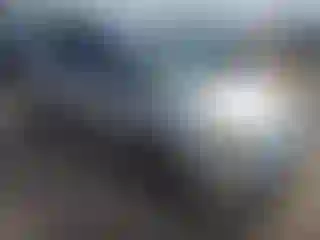 Vehicle Image- 2006 Toyota Prius