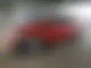 Vehicle Image- 2007 Toyota Prius