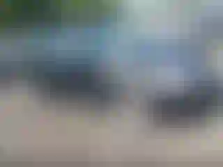 Vehicle Image- 2007 Toyota Prius