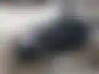 Vehicle Image- 2007 Toyota Prius