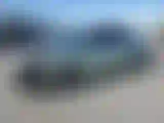 Vehicle Image- 2007 Toyota Prius