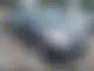 Vehicle Image- 2007 Toyota Prius