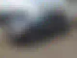 Vehicle Image- 2007 Toyota Prius