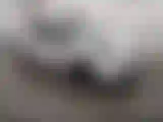 Vehicle Image- 2007 Toyota Prius