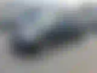 Vehicle Image- 2007 Toyota Prius