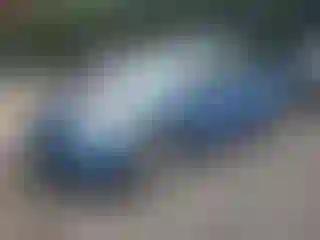 Vehicle Image- 2007 Toyota Prius
