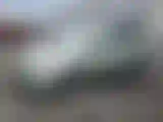 Vehicle Image- 2007 Toyota Prius