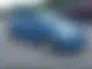 Vehicle Image- 2007 Toyota Prius
