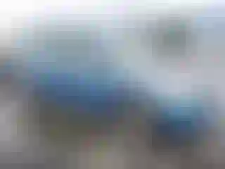 Vehicle Image- 2007 Toyota Prius