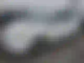 Vehicle Image- 2007 Toyota Prius