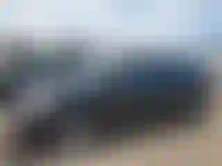 Vehicle Image- 2007 Toyota Prius