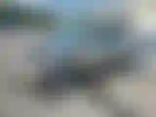 Vehicle Image- 2007 Toyota Prius