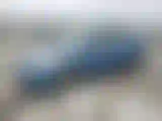 Vehicle Image- 2007 Toyota Prius