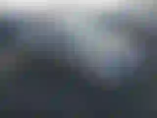 Vehicle Image- 2007 Toyota Prius