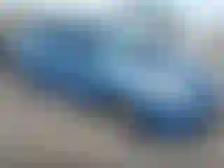 Vehicle Image- 2007 Toyota Prius
