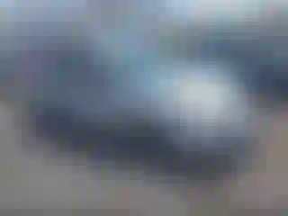 Vehicle Image- 2007 Toyota Prius