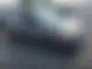 Vehicle Image- 2008 Toyota Prius