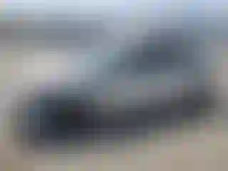 Vehicle Image- 2008 Toyota Prius
