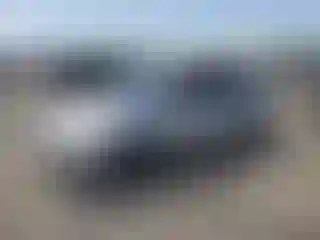 Vehicle Image- 2008 Toyota Prius