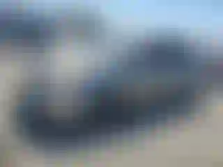 Vehicle Image- 2008 Toyota Prius